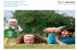 Nestlé Hungária Kft. Sustainability and - Fő · PDF fileNestlé Hungária Kft. Sustainability and Creating Shared Value ... employing an independent audit for ... The brand names