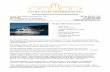 Hampton 658 Endurance LRC - Quality Yachts for · PDF fileHampton 658 Endurance LRC • Year: 2015 • Price: ... streaming to Garmin multi-function displays ... • Sub-Zero refrigerator