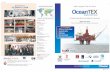 Glimpses from OCEANTEX 2008 India’s Largest Oil & Gas · PDF fileKorea- Kotra, International Association of Oil & Gas Producers OGP (UK), The Association of British Offshore Industries