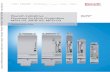 Rexroth IndraDrive R911308331 Firmware for Drive ... PDFs/BRC/Firmware/Firmware Version... · Rexroth IndraControl VCP 20 Industrial Hydraulics Electric Drives and Controls Linear