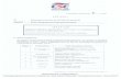 ro4.csc.gov.phro4.csc.gov.ph/phocadownload/examadvisory31s2017.pdf · CIVIL SERVICE COMMISSION Examination Advisory No. ADVISORY Examinees of the Nov 26, ... Examinee Descriptive