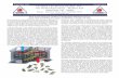 September 2009 Volume No.8 STORM … Newsletter.pdfplant performance opportunities with air heater and the inter-related stealth losses related to non-optimum airflow management and/or