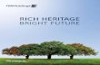RICH HERITAGE BRIGHT FUTURE - FBN Holdingsir.fbnholdings.com/wp-content/uploads/2014/02/Unclaimed_Dividend... · rich heritage bright future. ... 223902 3967099 calabar akpobomere