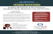 Drafting HR Policies & The Employee Handbook Under ... · PDF file1-2 March 2016 9.00 a.m - 5.00 p.m Sime Darby Convention Centre Drafting HR Policies & The Employee Handbook Under
