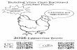 Building Your Own Backyard Chicken Flock? 2016 …ucanr.edu/blogs/mbmg/blogfiles/42368.pdf · Building Your Own Backyard Chicken Flock? 2016 Eggsercise Book! Chickens are ... ABVP: