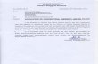 download1.fbr.gov.pkdownload1.fbr.gov.pk/Docs/201212191512944618CIRCULATIONOFUPDATED...Sadia Akmal (STP, FPOE Completed with 35th CTP) Usman Ahmad Khan Nasir Huma Sarwar Bahader Sher