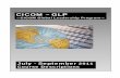 CICOM – GLP · PDF fileThe Marketing Mix (4 P’s) / Customer Relationship Management ... Stif ti ”Satisfaction ... Sony Corporation, NTT Docomo, Dell/Lenovo , Southwest Airlines,
