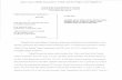 Complaint for Civil Penalties, Permanent Injunction, and ... · PDF fileCOMPLAINT FOR CIVIL PENALTIES, PERMANENT ... Chicago, Illinois ... By virtue of its ownership ofPLS and the