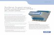 Turbine Supervisory Instrumentation (TSI) – an · PDF fileTurbine Supervisory Instrumentation (TSI) – an overview By Greg Ziegler • SKF and Chris James • SKF Reliability Systems