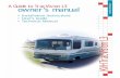 TracVision L3 Owner's Manual - RV Tech · PDF fileKVH TracVision ® L3 owner’s manual • Installation Instructions ... Your new TracVision L3 satellite antenna is fully compatible