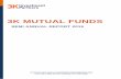 3K MUTUAL FUNDS - ethe.org.gr annual report 2015_1464677987.pdf · 3k mutual funds semi annual report 2015 . ucits do not have guaranteed performance and past returns do not ensure
