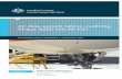 Air Data System Failure Involving Airbus A320-243 A6- · PDF fileAir data system failure involving Airbus A330-243 A6-EYJ ... aircraft was dispatched with the air data reference ...