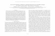 Towards Domain Adaptive Vehicle Detection in Satellite ... · PDF fileTowards Domain Adaptive Vehicle Detection in Satellite Image by Supervised Super-Resolution Transfer ... sort