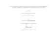 TWO RATIONALIST-DEONTOLOGICAL APPROACHES IN ENVIRONMENTAL ... · PDF fileTWO RATIONALIST-DEONTOLOGICAL APPROACHES IN ENVIRONMENTAL ... thüt intrinsic value is objectively present