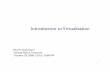 Intro to Virtualization - Paul A. · PDF file · 2018-01-23Non-Disruptive Automated Patch Management 22. Transforming Costs, ... Challenges of Traditional Disaster Recovery 31. ...