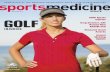 NEWSLETTER OF THE AMERICAN ORTHOPAEDIC SOCIETY FOR SPORTS ... · PDF fileNEWSLETTER OF THE AMERICAN ORTHOPAEDIC SOCIETY FOR SPORTS ... The American Orthopaedic Society for Sports Medicine—a
