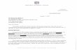 zeke letter - USA Today · PDF file11-08-2017 · Aye . Title: zeke letter Created Date: 8/11/2017 5:13:48 PM