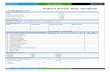 Patient Action Plan Template - Stratis · Web viewSection 4.11.1 Implement–Patient Action Plan Template - 1 Section 4.11.1 Implement–Patient Action Plan Template - 2 Patient Action