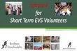Infopack for ShortTerm EVS Volunteers - · PDF fileInfopack for ShortTerm EVS Volunteers ... Here, in MuArt Cafe are sirtaki nights every week. Also university`s fine arts faculty