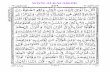 Para # 21 (pdf)alkalam.weebly.com/uploads/4/0/4/7/4047528/para_no._21_aks.pdfTitle: Para # 21 (pdf) Author:  Subject: Al-Qur'an Indo-Pak Style Created Date: 5/18/2004 12:45:47 PM