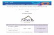 Application Information and Guidelines - Education …education.qld.gov.au/.../application-information-and-guidelines.pdf · How to access NSO Application documents: ... successful