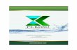 EXPERIENCE LIST DUST COLLECTOR BAG FILTER - …keisotech.com/wp-content/uploads/2016/03/KEISO-EXPERIENCE.pdf · experience list dust collector bag filter ... 5. pt. pupuk iskandar