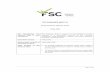 FSC GUIDANCE NOTE 11 - Conference Portal GUIDANCE NOTE 11 ... Death ... 1.1 This Guidance Note may be cited as FSC Guidance Note No. 11 Group Insurance Takeover Terms.
