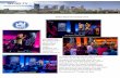 WPGD-TV - Trinity Broadcasting Network Nashville - Oct. 2016.pdf · WPGD-TV Hendersonville ... Clark started the Jason Foundation, which is a nationwide youth foundation, ... We currently