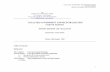 LOCAL SELF-GOVERNMENT AND DECENTRALIZATION CASE …unpan1.un.org/intradoc/groups/public/documents/untc/... ·  · 2013-01-25LOCAL SELF-GOVERNMENT AND DECENTRALIZATION CASE OF ALBANIA