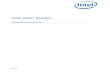 Intel® Unite™ Solution - HP Store Laptops, Desktops ...store.hp.com/wcsstore/hpusstore/pdf/Intel_Unite...Ðïõæ® Üïêõæ Solution Enterprise Deployment Guide v3.11 6 of 75