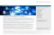Global Marketplace Lending, Morgan Stanley ... - · PDF fileMorgan Stanley does and seeks to do business with companies covered in Morgan ... Global Marketplace Lending ... case assumes