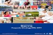 Xcite West Lothian Leisure · PDF fileRobin Strang Chief Executive Dr Cindy Brook Chair. 2. About Us Xcite West Lothian Leisure Limited (Xcite) is a Community Benefit Society and is