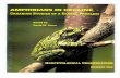 Measuring the health of frogs in agricultural habitats ... · PDF fileMEASURING THE HEALTH OF FROGS IN ... exposed heart using a ... number of micronuclei found in 1000 mature erythrocytes