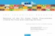 TR EU GPP for Food and Catering Services - JRC B5 - Europasusproc.jrc.ec.europa.eu/Food_Catering/docs/EU GPP Food Catering... · Public sector The cost ... gpp/pdf/toolkit/food_GPP_product_sheet.pdf
