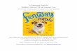 A Classroom Guide to FENWAY AND HATTIE by Victoria · PDF fileA Classroom Guide to FENWAY AND HATTIE by Victoria J. Coe ... when you answer questions. Before Reading ... Chapter Twelve