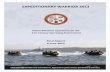 Future Maritime Operations for the 21st Century … Final Report_FINAL.pdfFuture Maritime Operations ... three-year wargaming ... the logistics and sustainment challenges for an extended
