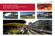 Excursion ideas Excursions in Rheinfelden and the local · PDF fileGuided Tours in Rheinfelden ... Outside the club house, which is called „Birdie“, is a large sunshine terrace