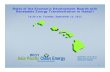 Roles of the Economic Development Boards with Renewable ... · PDF fileRoles of the Economic Development Boards with Renewable Energy Transformation in ... 2011 1 What is Hawai‘i,