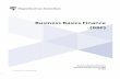 Business Basics Finance (BBF) - hva.nl · PDF fileStudiehandleiding Business Basics Finance, studiejaar 2016-2017 septemberinstroom 2016 Inhoud 1. Introductie 4 1.1 Doelstellingen