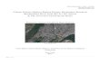 Citizen Science Hudson-Raritan Estuary Restoration ...harborseals.org/wp-content/uploads/2015/10/151212_civitas_qapp_v07.pdfCitizen Science Hudson-Raritan Estuary Restoration Research