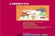 LIBRETTO - ABRSM · PDF fileperformance, listening and appraisal across a range of ... online entry form provides a later closing date ... e musexam@iol.ie New UK HLRs Belfast