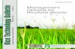 Rice Technology Bulletin Series - · PDF file27 Rice Wine 28 Management of Field Rats ... 33 Management Options for Golden Apple Snail ... Microbial Control Agent for Rice Black Bug