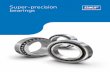 Super-precision bearings - SKF.com of bearing selection and application ... Selecting super-precision bearings ... foot 1 m 3.281 ft. 1 ft. 0,3048 m