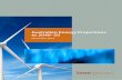 Australian Energy Projections to 2049–50 · PDF fileAustralian Energy Projections to 2049-50, BREE, Canberra, November. ... Noting that the Government policy is to introduce the