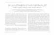 Anticancer Effects of Novel Photodynamic Therapy with ...ar.iiarjournals.org/content/31/3/763.full.pdf · SATORU TAKAHASHI3, RYOTO TUJII4, HARUO AKASHI4, HIROMI OHI5, SHIGENOBU YANO