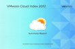 VMware Cloud Index 2012 - Bitpipedocs.media.bitpipe.com/io_10x/io_107457/item_610406/VMware_Clou… · Asia Pacific Cloud Computing ... Korea, Singapore, Taiwan and Thailand ... VMware