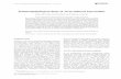 Immunopathological Basis of Virus-induced …downloads.hindawi.com/journals/jir/2004/610378.pdfImmunopathological Basis of Virus-induced Myocarditis REINHARD MAIER, PHILIPPE KREBS