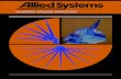 ABS API USCG CUSTOM ENGINEERING FOR ALL  · PDF fileduty hydraulic and electric pedestal cranes and ... storage and document retention. ... Allied’s slewing arm davits are