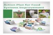 Action Plan for Food Systems Improvement - ASAP …asapconnections.org/downloads/connect-future-action-plan-food... · Action Plan for Food Systems Improvement This document is an