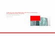 Oracle Business Intelligence Foundation · PDF fileServer-Side Components ... Multi-User Development Environment ... Oracle Business Intelligence Foundation Suite provides powerful